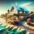 Coastal Properties in Durban: Your Budget-Friendly Guide