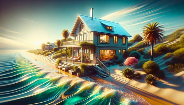 Coastal Properties in Durban: Your Budget-Friendly Guide