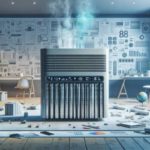 Expert Vent Cleaning Services You Can Trust in Kitsilano