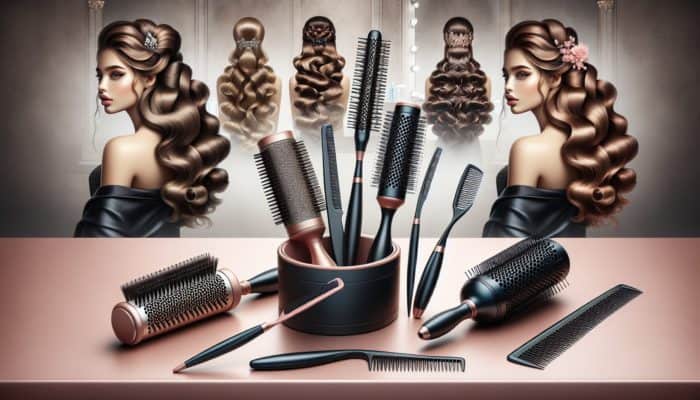 Sparkle Prom Hairstyles: Dazzle and Shine Brightly