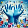 Nitrile Gloves: The Ultimate Buying Guide for Neath Residents