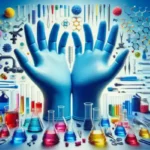 Nitrile Gloves: The Ultimate Buying Guide for Neath Residents