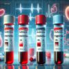 Cholesterol Blood Test: Essential Health Tips for Lowestoft