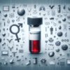 Testosterone Blood Test: A Comprehensive Guide for Maidstone