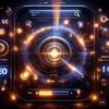 Mobile-First Strategies for Optimizing Video Indexing