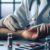 Ferritin Blood Test: Essential Insights for Iron Levels in Lincoln