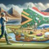 Golf Rules in South Africa: A Must-Know Overview