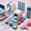 Breast Cancer Screenings: Insights on Costs in the UK