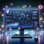 On-Page SEO Strategies to Enhance Cheddar Businesses’ Local Visibility