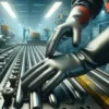 Heavy Duty Rubber Gloves Tips for Shrewsbury Residents