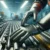 Heavy Duty Rubber Gloves Tips for Shrewsbury Residents