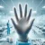Vinyl Gloves Supplier: Powder-Free Options in Basingstoke