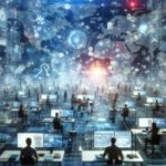Remote Human VA Environments: Strategies for Effective Growth