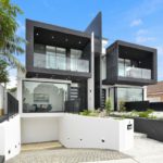 Building on a Sloping Block: Insights for Sydney Homes