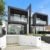 Building on a Sloping Block: Insights for Sydney Homes