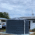 Whole-House Filtration Solutions with Rainwater Tanks