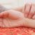 TCM Diagnosis Methods to Improve Health Insights
