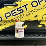 Termite Reticulation Costs and Maintenance Tips for Sydney