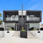 Duplex Costs in Sydney: Understanding Lifestyle Value
