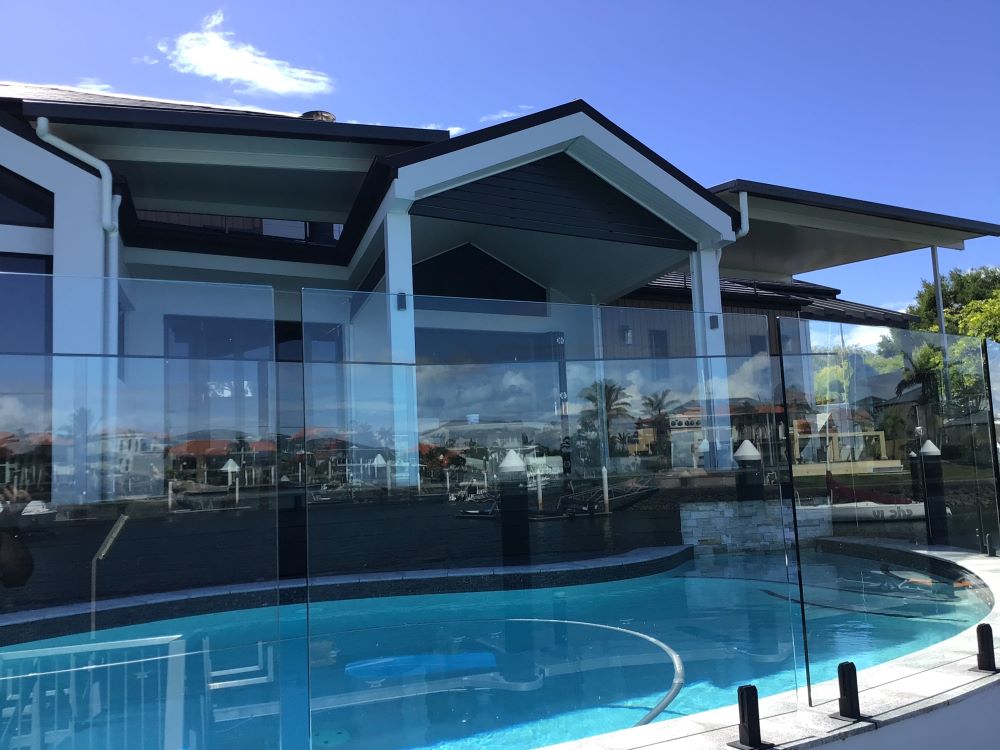 Patio Approval Tips for Homeowners in Brisbane