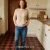 Quarry Tile Polishing Services for Stunning Hersham Floors