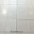 Grout Sealing Methods for Long-lasting Protection Solutions