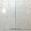 Grout Sealing Methods for Long-lasting Durability and Care