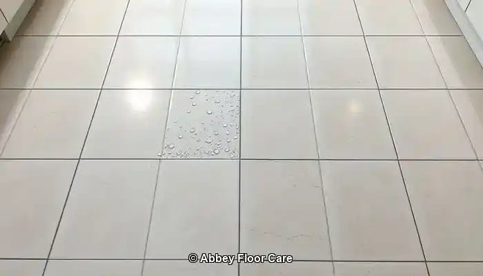Grout Sealing Methods for Long-lasting Durability and Care