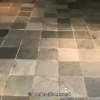 Slate Floors Deep-Cleaning: Best Product in Surrey