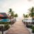 Belize Resorts for Your All-Inclusive 2025 Adventure