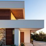 Concealed Gutters: Key Benefits and Functions Revealed