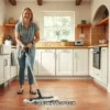 Terracotta Clean: Key Tips for Long-Lasting Freshness
