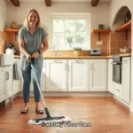 Terracotta Maintenance Tips for Lasting Cleanliness