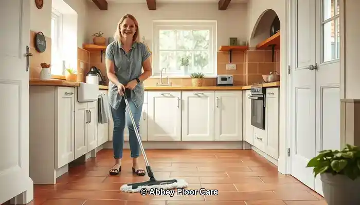 Terracotta Maintenance Tips for Lasting Cleanliness