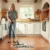 Terracotta Cleaning Tips for a Long-Lasting Shine