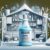 Alkaline Cleaners: Mastering Stain Removal Effortlessly