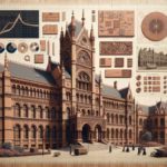 Terracotta Restoration Services: Expert Help at Your Fingertips