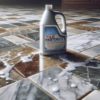 Stone Floor Cleaning: Effective Solutions for UK Homes