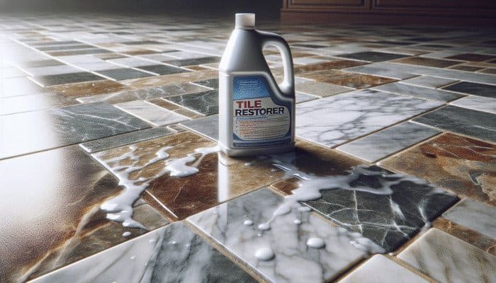 Stone Floor Cleaning: Effective Solutions for UK Homes