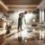 Travertine Floor Cleaning to Revitalize Your Barnet Tiles
