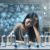 Electrolyte Imbalance: Symptoms and Causes in the UK