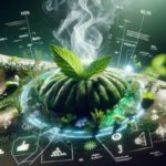 Essential UK Guide to Herbal Poultices Preparation