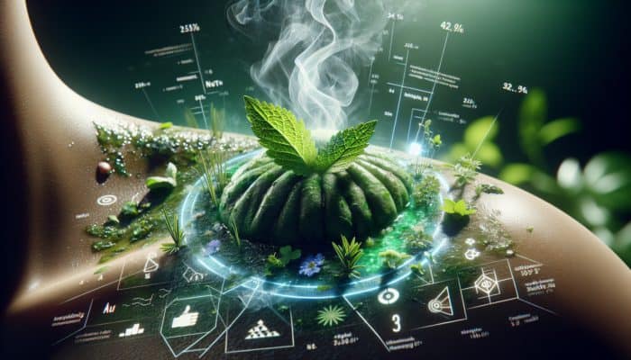 Essential UK Guide to Herbal Poultices Preparation