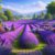 Lavender for Family Sleep: A Complete Guide for the UK