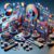 Interactive Content for SEO: Enhance Your Search Visibility