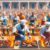 Pork Cuts for BBQ Competitions: Essential Choices for Winning