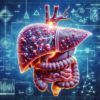 Ferritin Blood Test: A Must-Read Guide for Maldon Residents