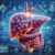 Ferritin Blood Test: A Must-Read Guide for Maldon Residents