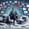 Debt Consolidation: UK Personal Stories of Transformation