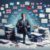 Debt Consolidation: UK Personal Stories of Transformation